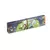 Seda Pure Hemp Rick And Mory - comprar online