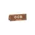 Seda OCB Brown 1/4 - comprar online