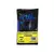 Tabaco Dumblin Purple 25g - comprar online