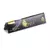 Seda Puff Brown - comprar online