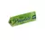 Seda Papelito Hemp 1/4 - comprar online