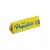 Seda Papelito Brasileira 1/4 - comprar online