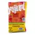 Tabaco Original Virginia 25g - comprar online