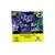 Tabaco TONABE 12g - comprar online