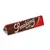 Seda Smoking Brown - comprar online