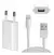 Kit USB Power Lightning - comprar online