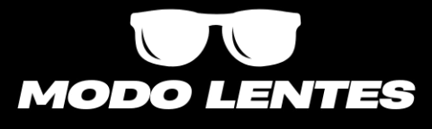Modo Lentes