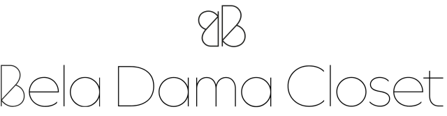 Bela Dama Closet