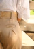 Bombacha Beige Alp - comprar online