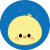 SKZOO Bbokari Botton