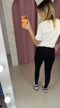 Legging do Pezinho - comprar online