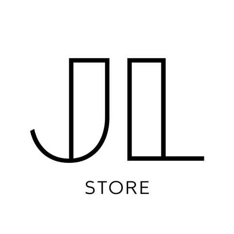 Julia Loyacono Store
