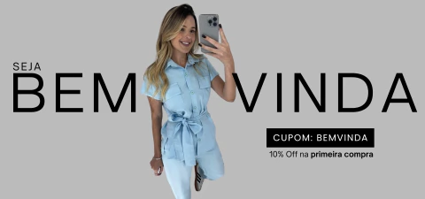 Imagem do banner rotativo Julia Loyacono Store
