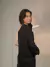 Blusa Clarice - comprar online