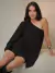 Blusa Clarice