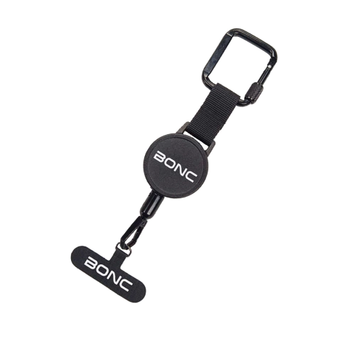 BOLT - CABLE RETRACTIL - comprar online