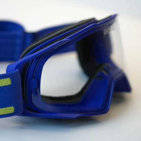 RANGER BLUE - comprar online