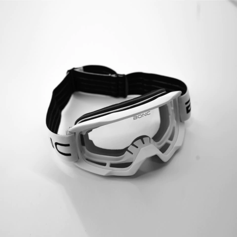 MAVERICK WHITE - comprar online