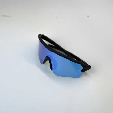 LOON ICE - comprar online