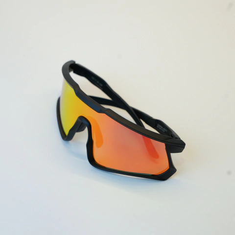 CARDINAL - comprar online