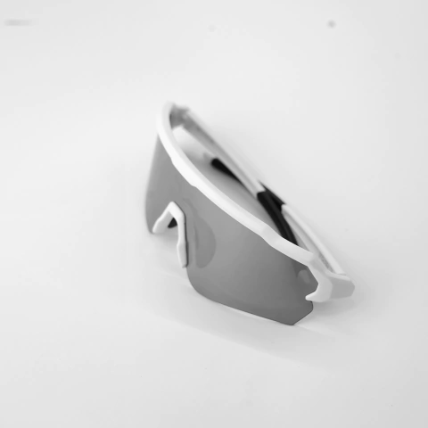 LOON GREY - comprar online