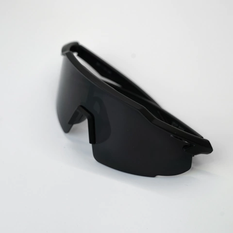 CROW - comprar online