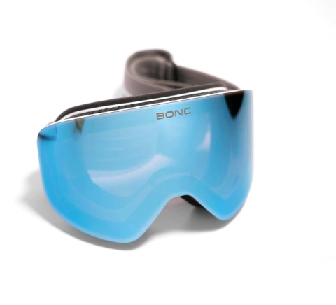 LYNCH BLUE - comprar online