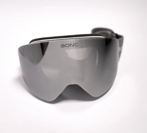 LYNCH GREY - comprar online