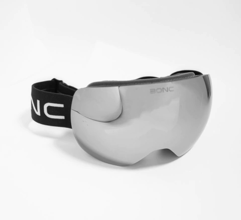 MONT GREY - comprar online