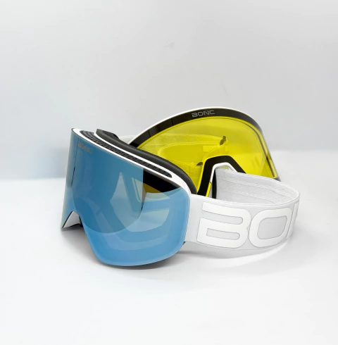 LYNCH BLUE FW 25  - comprar online