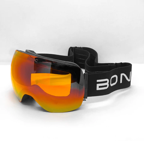 MONT ORANGE - comprar online