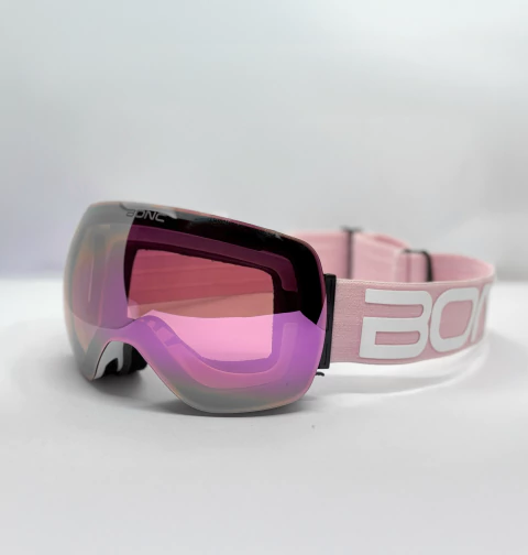 MONT PINK - comprar online