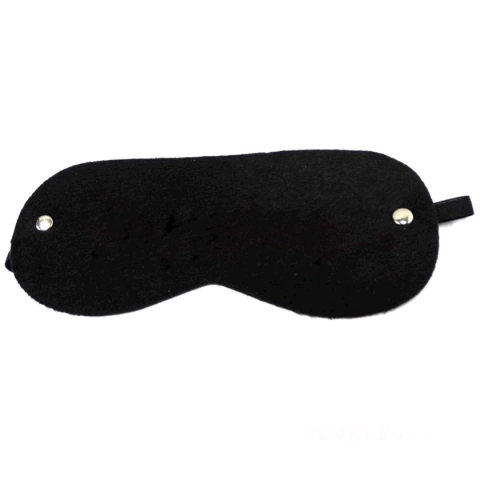 Venda tapa olhos básica