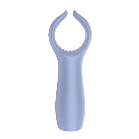 Grant Vibro de casal - comprar online