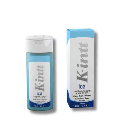 K-intt Ice - comprar online