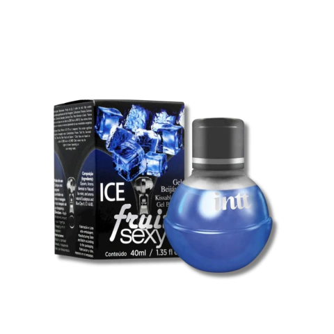 Fruit Sexy Sabores - comprar online