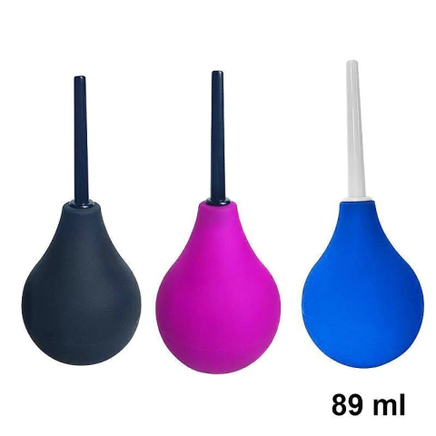 Ducha Anal - comprar online