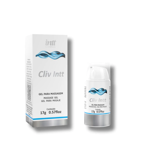 Cliv intt - comprar online