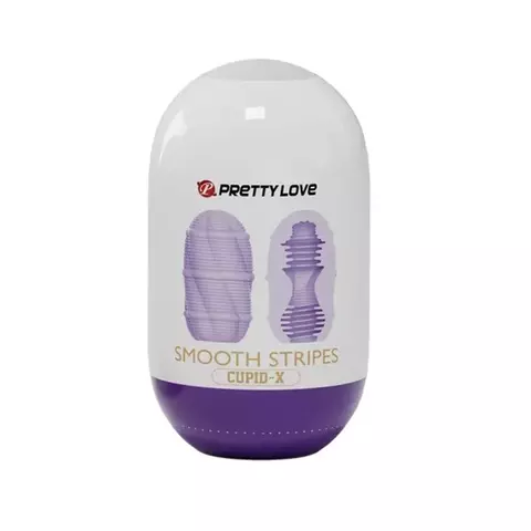 Egg Pretty Love - comprar online