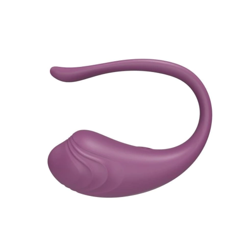 Lea vibrador a distância - comprar online
