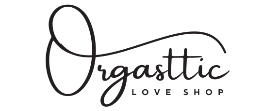 Orgasttic Love Shop
