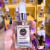 Perfume Ritualístico · Onda Sagrada - comprar online