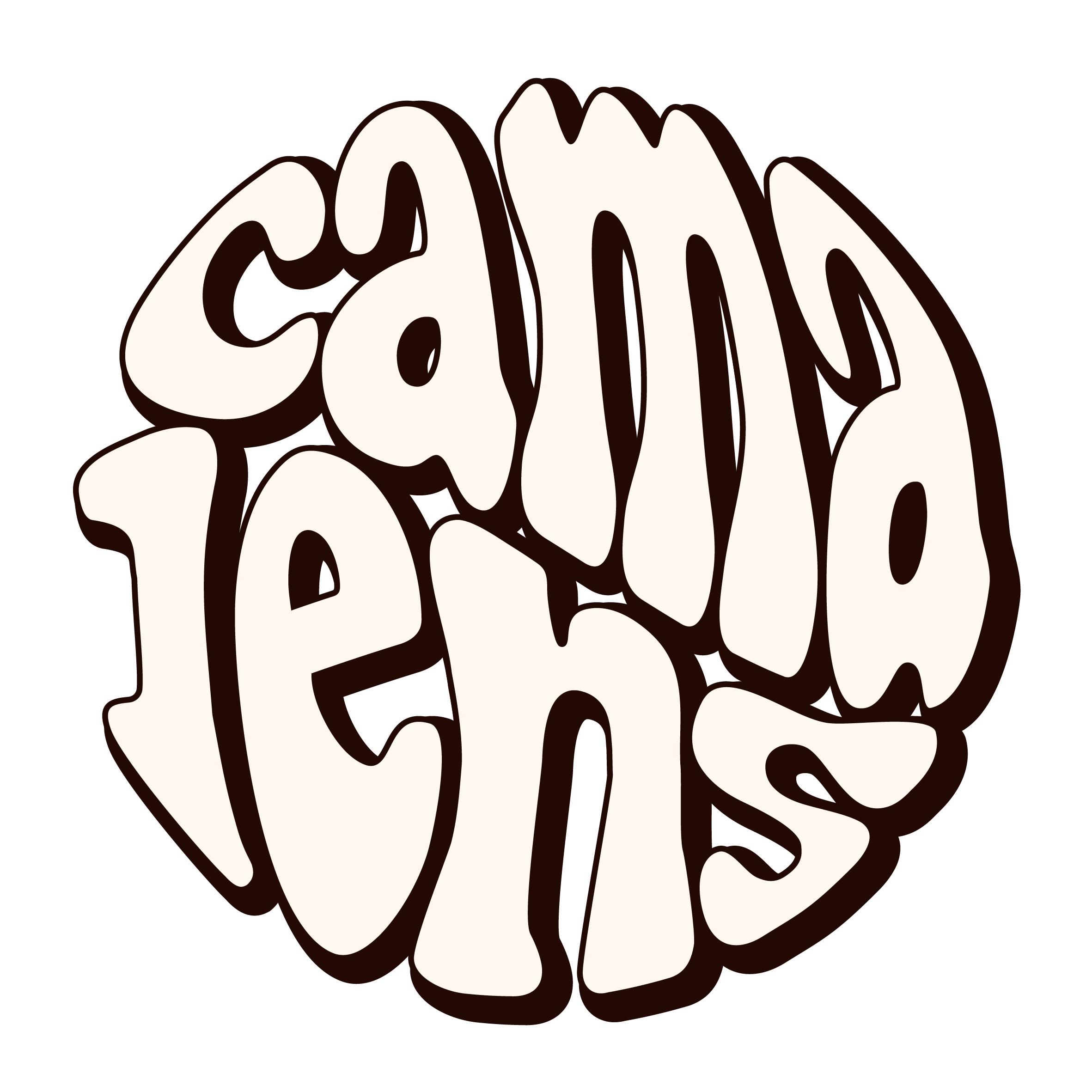 Óptica Camalens