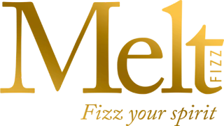 Melt Fizz - Espumante com Gin