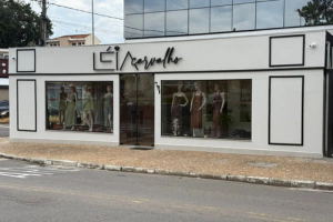 Marca 4 de Léia Carvalho Store | Moda Feminina