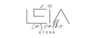 Léia Carvalho Store | Moda Feminina