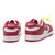 Tênis Unissex Nike Dunk Jordan - loja online