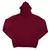 Imagem do Blusa Moletom Nike Unique Com Capuz Premium