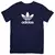 Camisa Adidas Originals na internet