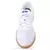 Tênis Adidas Samba